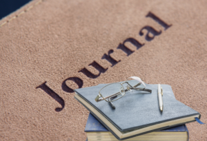 Call for Paper Jurnal JUSTIFI Vol. 5 No. 2 Tahun 2025
