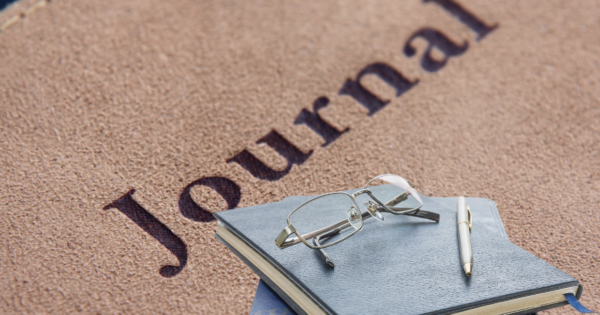 Call for Paper Jurnal JUSTIFI Vol. 5 No. 2 Tahun 2025