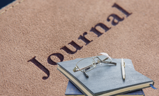 Call for Paper Jurnal JUSTIFI Vol. 5 No. 2 Tahun 2025