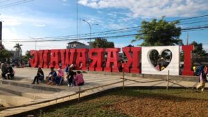 Pilihan Kampus di Karawang: Temukan Kampus Terbaik Sesuai Minat dan Gaya Belajarmu