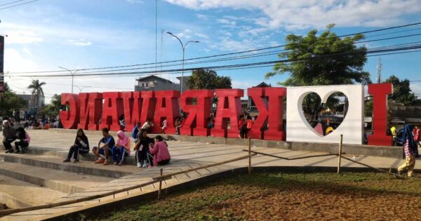 Pilihan Kampus di Karawang: Temukan Kampus Terbaik Sesuai Minat dan Gaya Belajarmu