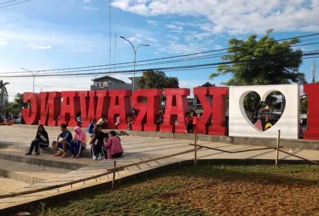 Pilihan Kampus di Karawang: Temukan Kampus Terbaik Sesuai Minat dan Gaya Belajarmu