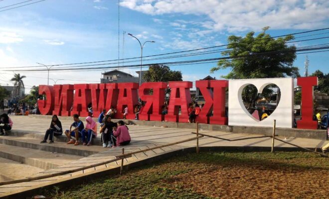 Pilihan Kampus di Karawang: Temukan Kampus Terbaik Sesuai Minat dan Gaya Belajarmu