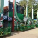 Syech Quro Karawang: Ulama Penyebar Islam di Tanah Jawa