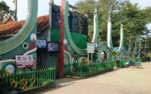 Syech Quro Karawang: Ulama Penyebar Islam di Tanah Jawa