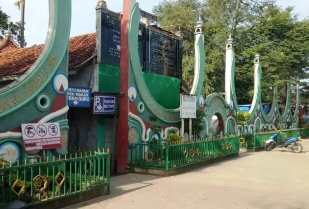 Syech Quro Karawang: Ulama Penyebar Islam di Tanah Jawa