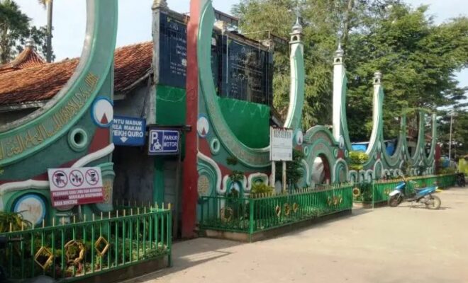 Syech Quro Karawang: Ulama Penyebar Islam di Tanah Jawa