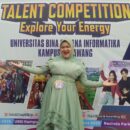 Syifa-Ramadhani