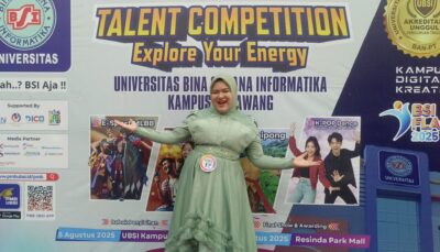 Syifa-Ramadhani