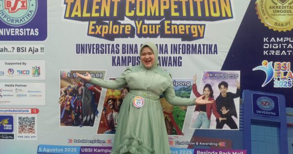 Syifa-Ramadhani