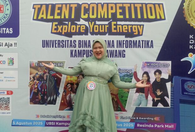 Syifa-Ramadhani