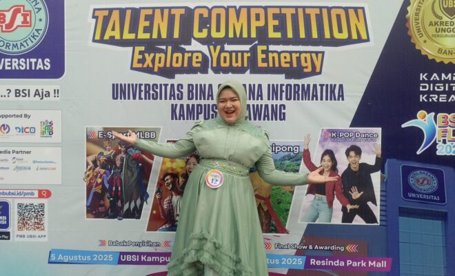 Syifa-Ramadhani