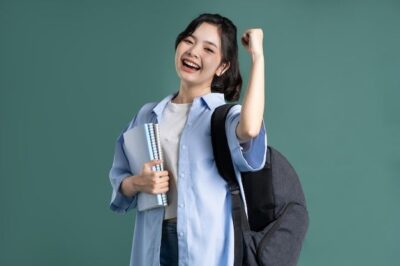 Tips Memilih Program Studi Sesuai Minat dan Bakat di Universitas BSI Cikampek