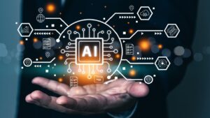 10 AI Tools Gratis 2025 yang Wajib Dicoba Pelajar & UMKM Indonesia