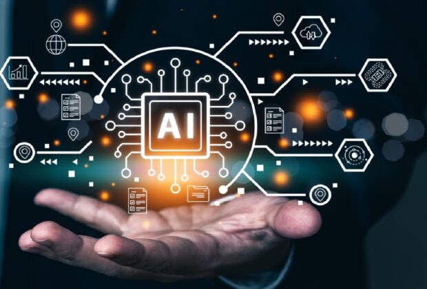 10 AI Tools Gratis 2025 yang Wajib Dicoba Pelajar & UMKM Indonesia
