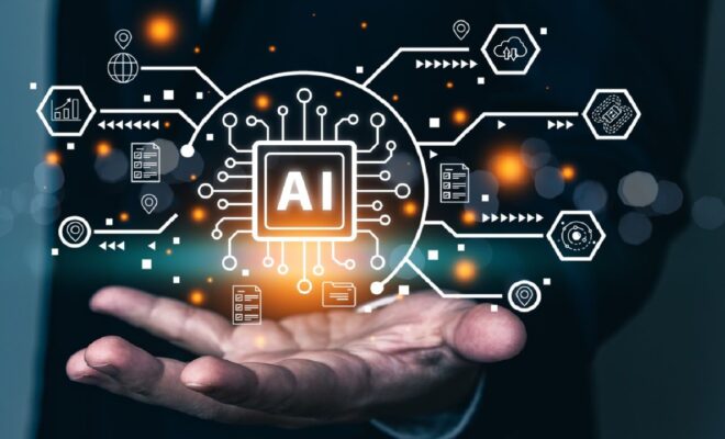 10 AI Tools Gratis 2025 yang Wajib Dicoba Pelajar & UMKM Indonesia