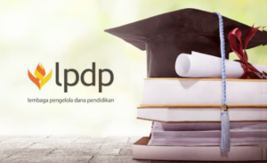 7 Rahasia Lolos Beasiswa LPDP 2025 yang Tidak Pernah Dibagikan di Forum