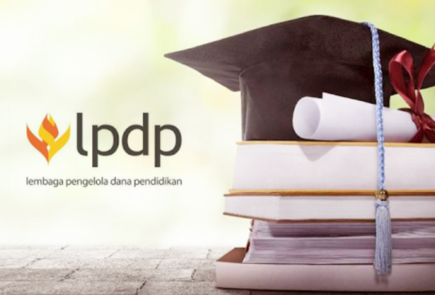 7 Rahasia Lolos Beasiswa LPDP 2025 yang Tidak Pernah Dibagikan di Forum