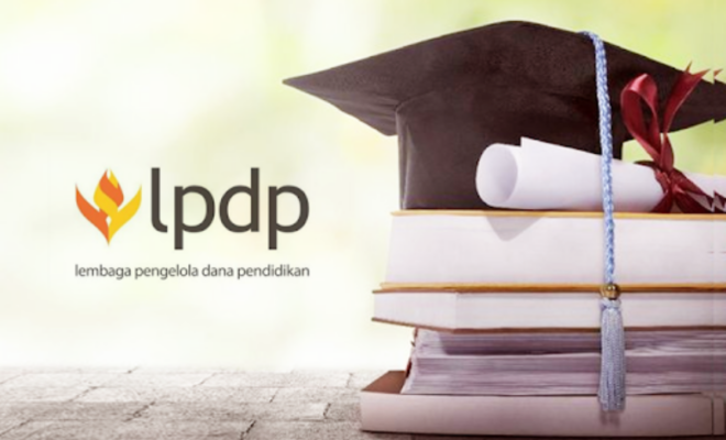 7 Rahasia Lolos Beasiswa LPDP 2025 yang Tidak Pernah Dibagikan di Forum