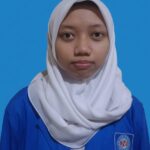 manajemen waktu mahasiswa