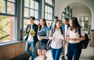 10 Jurusan Kuliah Paling Dibutuhkan di Indonesia 2025