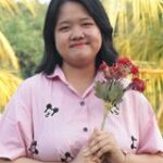 Gaby UBSI Cikaang