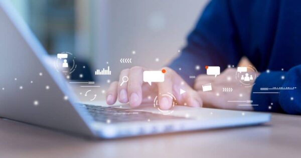 Program Studi S1 Teknologi Informasi UBSI PSDKU Karawang: Pilar Utama Pendidikan Digital