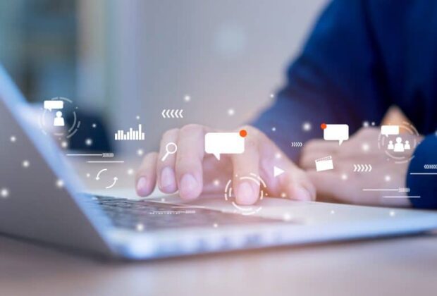 Program Studi S1 Teknologi Informasi UBSI PSDKU Karawang: Pilar Utama Pendidikan Digital