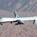 Serangan Drone Houthi ke Bandara Ramon Israel: Dampak dan Implikasi Geopolitik