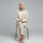 Revalina Rahma Kurnia