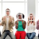 Seni Mengatur Emosi untuk Remaja: Kunci Kedewasaan Diri