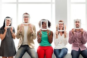 Seni Mengatur Emosi untuk Remaja: Kunci Kedewasaan Diri