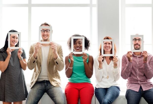 Seni Mengatur Emosi untuk Remaja: Kunci Kedewasaan Diri