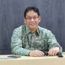 Menteri Keuangan Purbaya Yudhi Sadewa Pelajari Rencana Beasiswa LPDP dari Dana Efisiensi dan Sitaan Korupsi