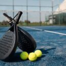 Fenomena Olahraga Padel: Popularitas Baru yang Terus Meningkat