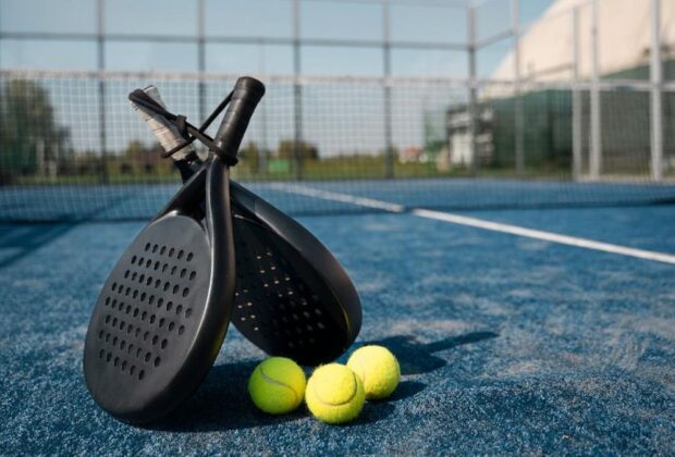 Fenomena Olahraga Padel: Popularitas Baru yang Terus Meningkat
