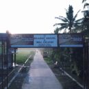 Profil Sosial, Ekonomi, dan Demografi Desa Cikande Cilebar Karawang