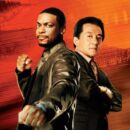 Rush Hour 4 Resmi Kembali Diproduksi, Jackie Chan dan Chris Tucker Reuni setelah Penantian Panjang