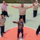 Alumni Bicara: SMK Industri Kreatif Bukan Sekadar Sekolah, Tapi Titik Awal Masa Depan Kami