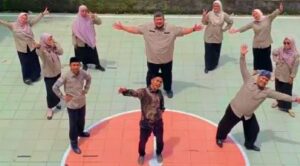 Alumni Bicara: SMK Industri Kreatif Bukan Sekadar Sekolah, Tapi Titik Awal Masa Depan Kami