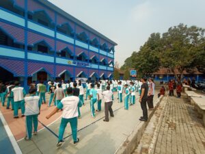 SMK Industri Kreatif