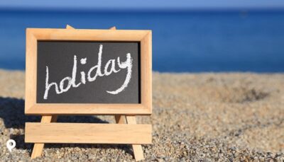 Tren Liburan Akhir Tahun: Destinasi Alam dan Wisata Keluarga Jadi Pilihan Favorit Masyarakat