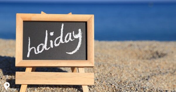 Tren Liburan Akhir Tahun: Destinasi Alam dan Wisata Keluarga Jadi Pilihan Favorit Masyarakat