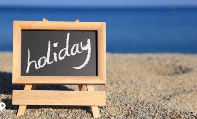 Tren Liburan Akhir Tahun: Destinasi Alam dan Wisata Keluarga Jadi Pilihan Favorit Masyarakat