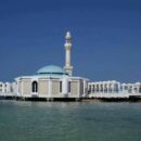 Rahasia di Balik Keindahan Shalawat