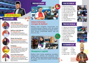 Ayo daftar dan bergabung di SMK_Industri_kreatif 🔉Info SPMB: Mr Han : 085795081784 Mrs Esti : 082211744484