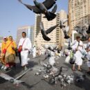 Umroh Backpacker: Antara Tren Hemat, Risiko Hukum, dan Pentingnya Kepatuhan Regulasi