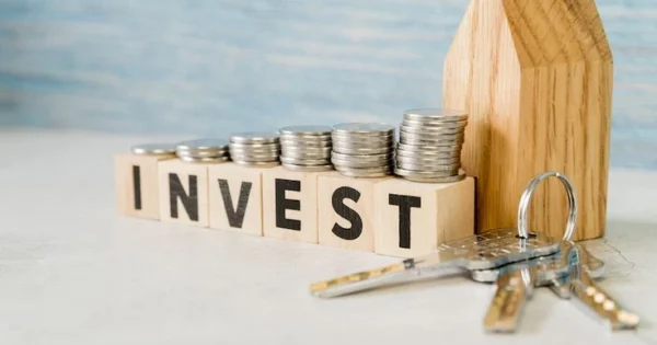 Sadar Investasi Selagi Muda sebagai Strategi Literasi Keuangan Berkelanjutan