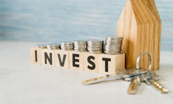 Sadar Investasi Selagi Muda sebagai Strategi Literasi Keuangan Berkelanjutan