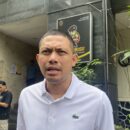 Teror Bom Molotov terhadap Influencer DJ Donny: Ancaman Nyata di Era Digital dan Tantangan Keamanan Publik